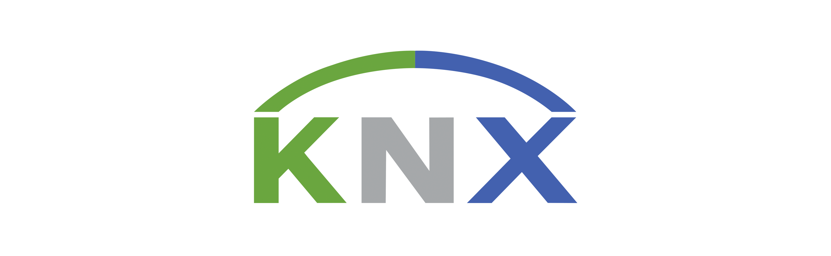 knx system