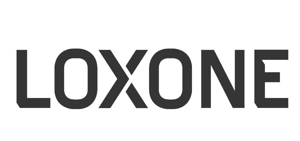 loxone logo