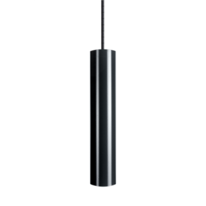 LED Pendulum Slim PWM Anthracite