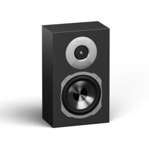SIGNUM PHASE 1 Wall Speaker Anth. Pair