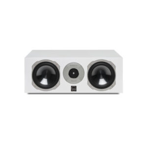 SIGNUM 10 BASE White