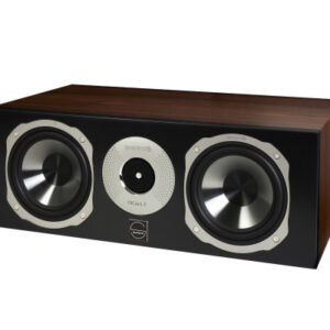 SIGNUM 10 BASE Walnut