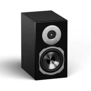 SIGNUM 20 Black Pair
