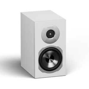 SIGNUM 20 White Pair