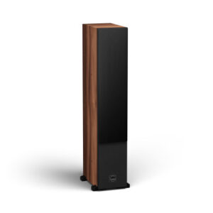 SIGNUM 70 Walnut