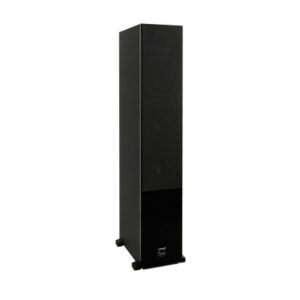 SIGNUM 90 Black