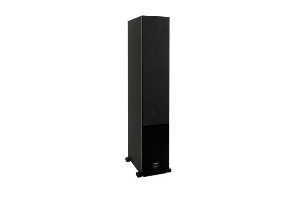 SIGNUM 90 Black