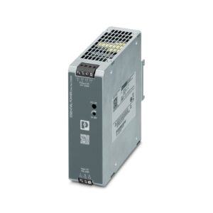 Sursa Phoenix Contact 24DC/120W