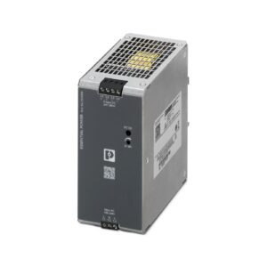 Sursa Phoenix Contact 24DC/240W