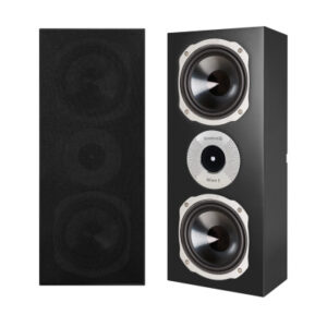 SIGNUM PHASE 2 Wall Anth. SG