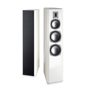 AURUM ORKAN 9 White HG