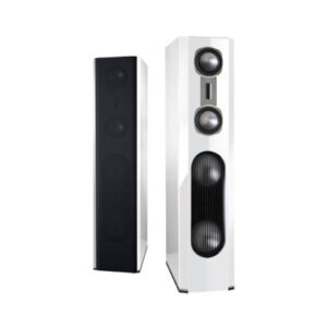 AURUM VULKAN 9 White PF
