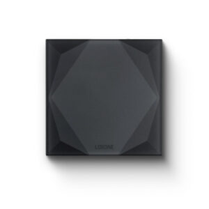 Touch Pure Air Anthracite Gen. 2