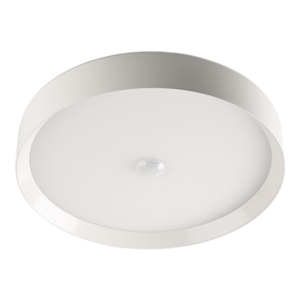 LED Ceiling Light RGBW Tree White