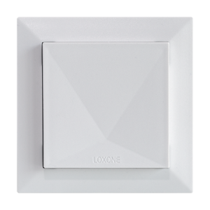 Room Comfort Sensor Tree White