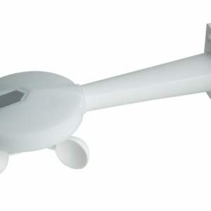 Weather Station Air