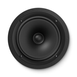 Install Speaker 7 Passive