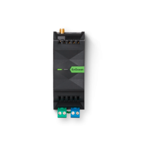 EnOcean Extension