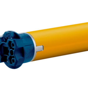 Tubular Motor SOLIDline Air 10Nm