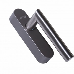Window Handle Air