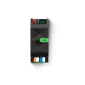 KNX Extension