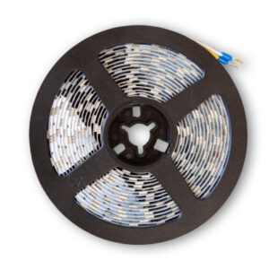 LED Strip Tunable White IP68 (waterproof)