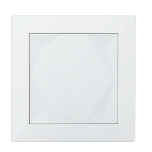 Touch for Nano White