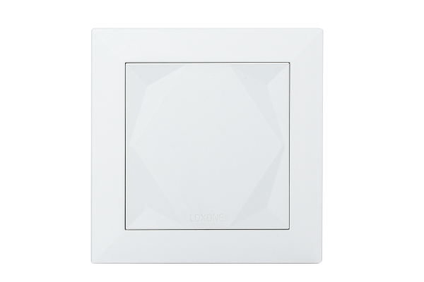Touch for Nano White