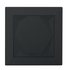 Touch for Nano Anthracite