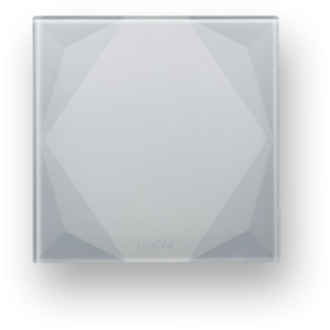 Touch Pure for Nano White