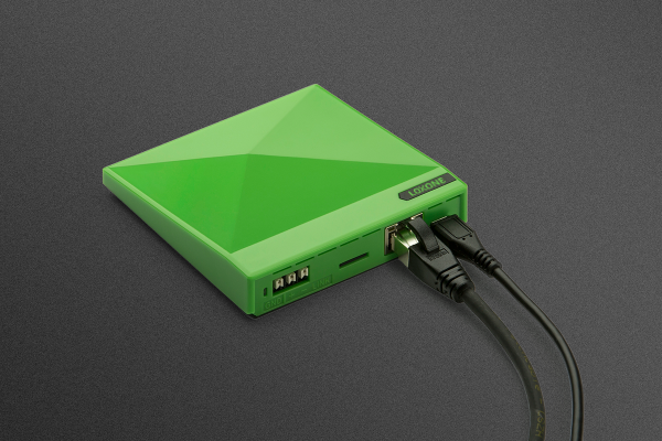 Miniserver Go - imagine 2