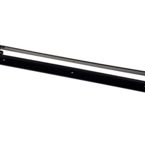 MOUNT OW150 Black SG