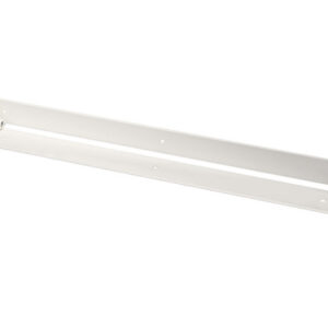 MOUNT OW150 White SG