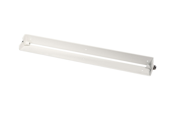 MOUNT OW150 White SG