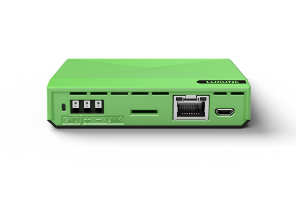 Miniserver Go - imagine 3