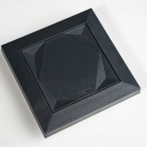 Touch Tree Anthracite