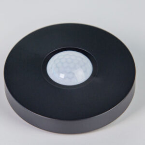 Presence Sensor Tree Anthracite