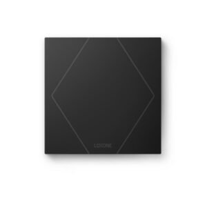 Touch Pure Tree Anthracite