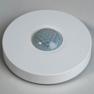 Presence Sensor Air White