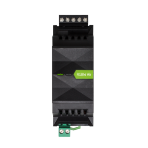 RGBW 24V Dimmer Air