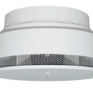 Smoke Detector Air