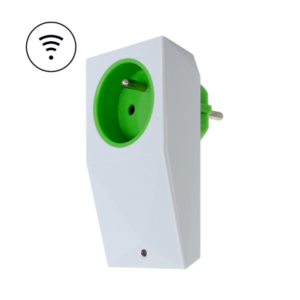 Smart Socket Air Type E
