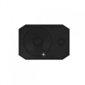 Satellite Speaker IP64 Passive