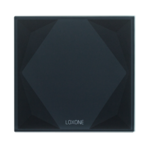 Touch Pure for Nano Anthracite
