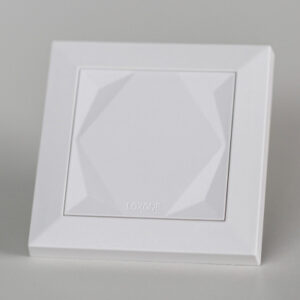 Touch Tree White