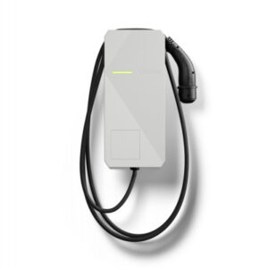 Wallbox 11kW 16A Air