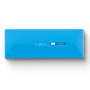 Water Sensor Air