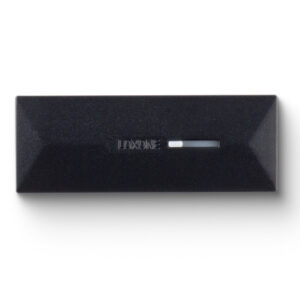 Door & Window Contact Air Anthracite