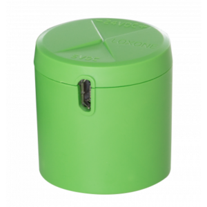 IR Meter Reader Air
