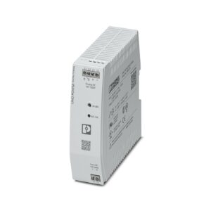 Sursa Phoenix Contact UNO2-PS/1AC/24DC/120W
